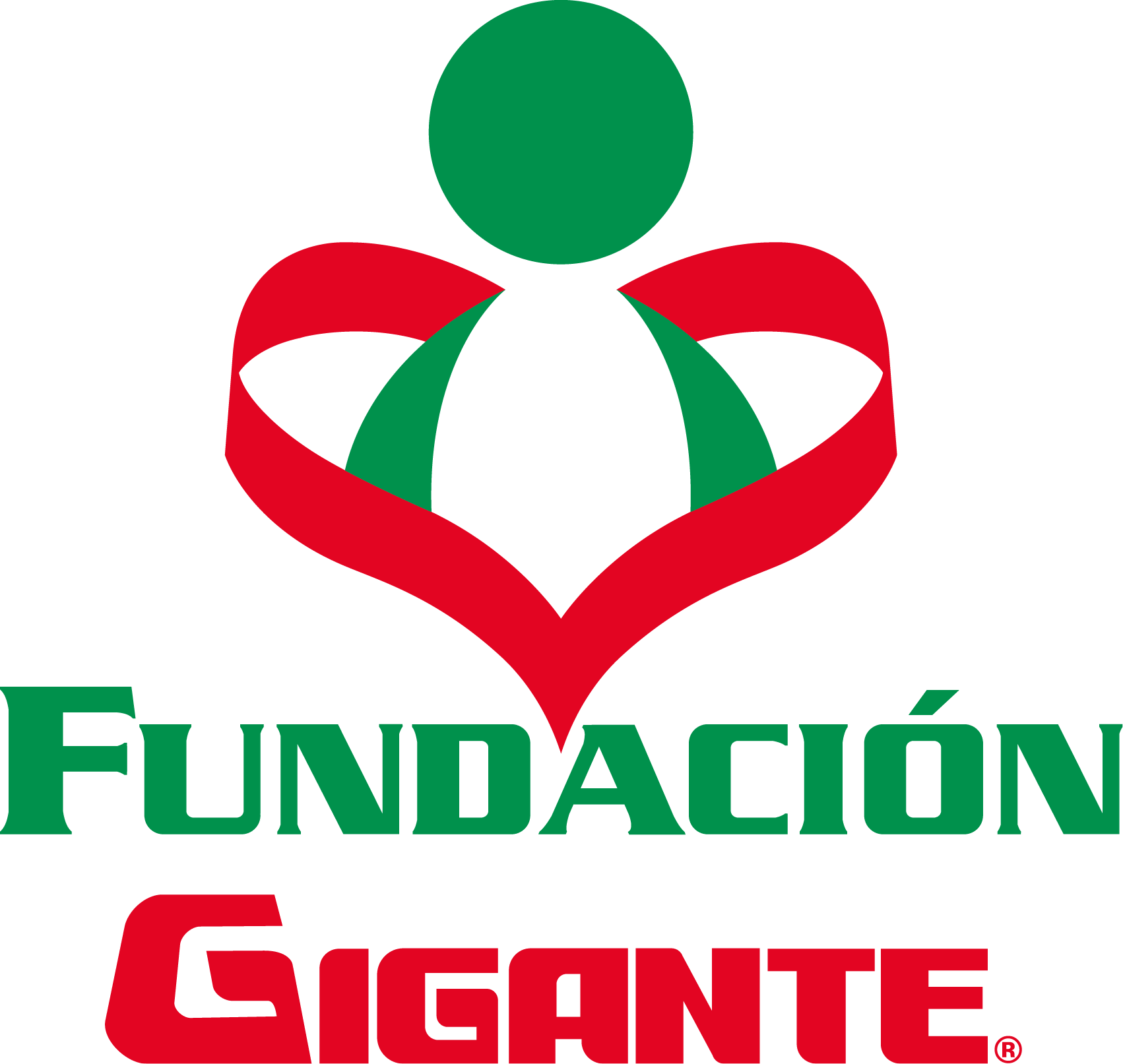 Logo 4
