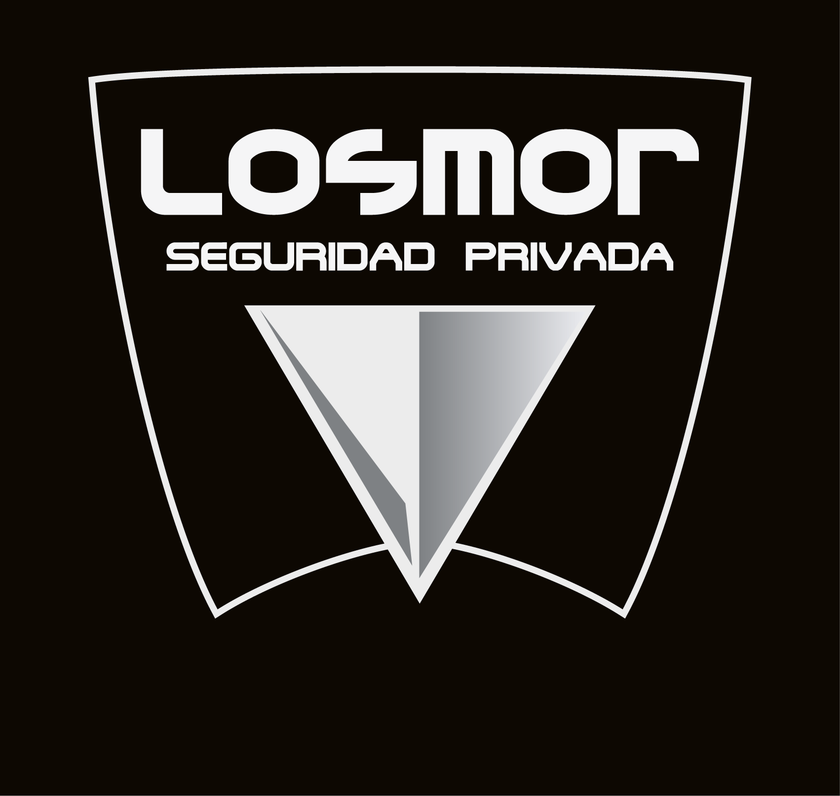 Logo 2