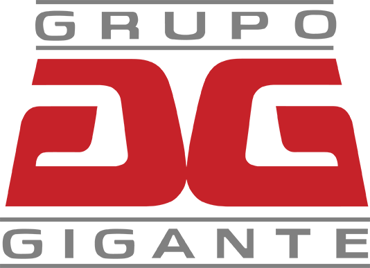 Logo Principal